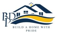 Build Pro Design Consultant