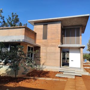 Build Pro Consultant (1)