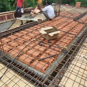 Build Pro Consultant (11)