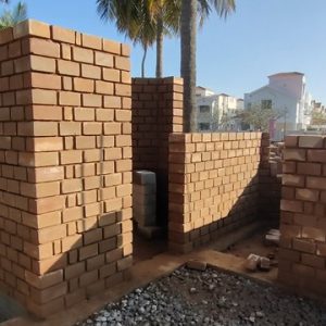 Build Pro Consultant (15)
