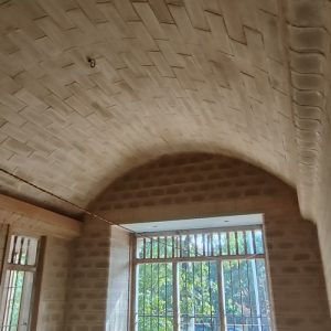 Build Pro Consultant (23)