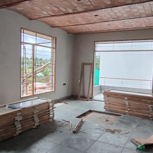 Build Pro Consultant (29)