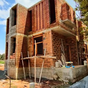 Build Pro Consultant (32)