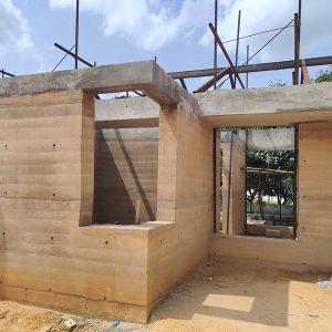 Build Pro Consultant (4)