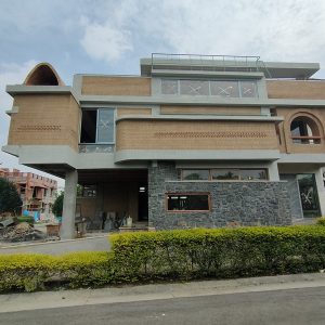 Build Pro Consultant (5)